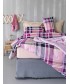 Σετ Πάπλωμα Υπέρδιπλο Coordinabile 220x240 CB2033