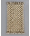 Πατάκι Rugs Collection 60x130 NELLY BEIGE
