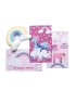 Σετ 3 Πετσετες Παιδικες Kids Bath 40x60 MD2