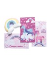 Σετ 3 Πετσετες Παιδικες Kids Bath 40x60 MD2