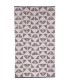 Πετσέτα Θαλάσσης Beach Collection 90x160 EV6