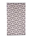 Πετσέτα Θαλάσσης Beach Collection 90x160 EV6