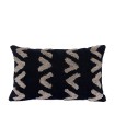 Διακοσμητική Μαξιλαροθήκη Home Décor 30x50 MAT KHAKI