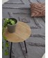 Χαλί Rugs Collection 150x200 RIVER GREY