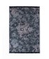 Χαλακι Rugs Collection 120x180 DC010