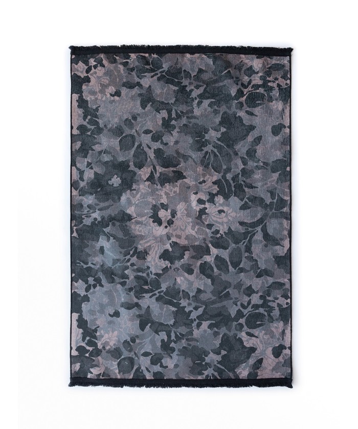 Χαλακι Rugs Collection 120x180 DC010