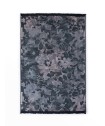 Χαλακι Rugs Collection 120x180 DC010