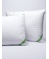 Ζεύγος Μαξιλάρια White Comfort 50x70 ALOE VERA