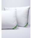 Ζεύγος Μαξιλάρια White Comfort 50x70 ALOE VERA
