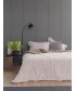 Κουβερτοπαπλωμα King Size 240x260 NADINE SILVER
