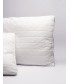 Μαξιλάρια White Comfort 50x70 ALOE VERA FRESH