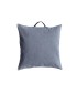 Μαξιλαρα Δαπεδου Με Λαβη Home Décor 60x60 BRAGI GREY