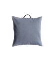 Μαξιλαρα Δαπεδου Με Λαβη Home Décor 60x60 BRAGI GREY