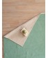 Χαλί Rugs Collection 140x200 FACER MINT