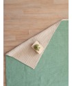 Χαλί Rugs Collection 140x200 FACER MINT