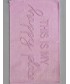 Πατάκι Bathmats Collection 50x80 HOPPER PINK