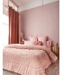 Κουβερτοπάπλωμα King Size 240x260 NADINE ROSE