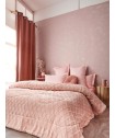 Κουβερτοπάπλωμα King Size 240x260 NADINE ROSE