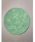 Πατάκι Παιδικό Kids Decor Ø120cm SUGAR MINT