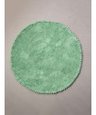 Πατάκι Παιδικό Kids Decor Ø120cm SUGAR MINT