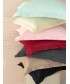 Σεντόνι Υπέρδιπλο 245x270 LUXE SATEEN COAL