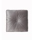 Διακοσμητικο Μαξιλαρι Velvet Feel 45x45 VF807 MOON