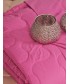 Κουβερλι Υπέρδιπλο Aloe Vera 230x250 ALOE VERA FUCHSIA