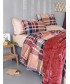 Σετ Πάπλωμα Υπέρδιπλο Coordinabile 220x240 CB2032