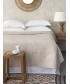 Κουβέρτα Jacquard Blankets 220x250 PAROS