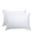 Ζεύγος Μαξιλάρια White Comfort 50x70 FLUFFY