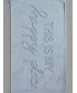 Πατάκι Bathmats Collection 50x80 HOPPER CIEL