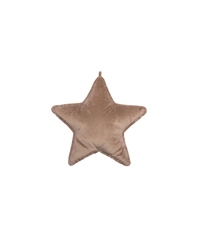 Διακοσμητικό Μαξιλαράκι Velvet Feel Collection VF801 MUSHROOM