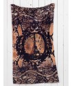 Πετσέτα Θαλάσσης Digital Print 90x150 LUXURY