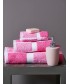 Πετσέτα Χεριών 30x50 Towels Collection 222
