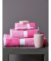 Πετσέτα Χεριών 30x50 Towels Collection 222
