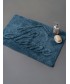 Πατάκι Bathmats Collection 50x80 SOREN CITADEL