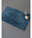 Πατάκι Bathmats Collection 50x80 SOREN CITADEL