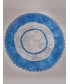 Πατάκι Παιδικό Kids Decor Ø140cm TARGET