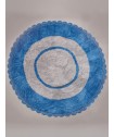 Πατάκι Παιδικό Kids Decor Ø140cm TARGET