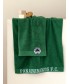 Πετσέτα Panathinaikos F.C. 50x100 PANATHINAIKOS TOWEL