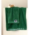 Πετσέτα Panathinaikos F.C. 50x100 PANATHINAIKOS TOWEL