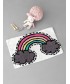 Πατάκι Παιδικό Kids Decor PRISMA