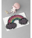 Πατάκι Παιδικό Kids Decor PRISMA