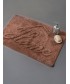 Πατάκι Bathmats Collection 50x80 SOREN SAND