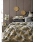 Σετ Παπλωματοθηκη Υπέρδιπλη Elegant 240x250 EC556