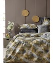 Σετ Παπλωματοθηκη Υπέρδιπλη Elegant 240x250 EC556