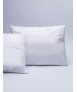 Μαξιλάρια White Comfort 50x70 SOFT DOWN PILLOW