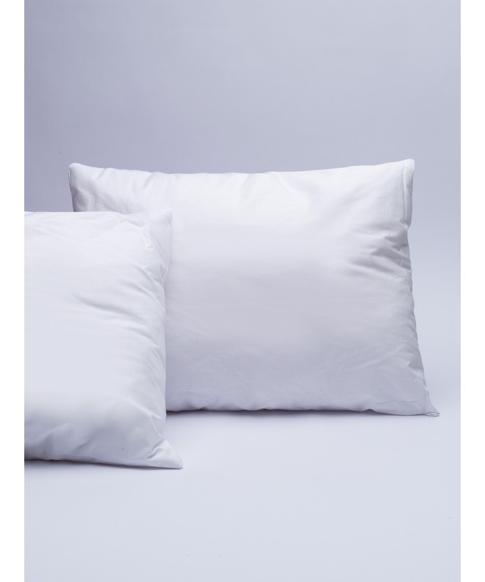 Μαξιλάρια White Comfort 50x70 SOFT DOWN PILLOW