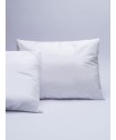 Μαξιλάρια White Comfort 50x70 SOFT DOWN PILLOW