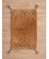 Πατάκι Bathmats Collection 50x80 LOGAN TAN